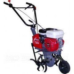 Мотокультиватор Efco MZ 2090 X во Владимире