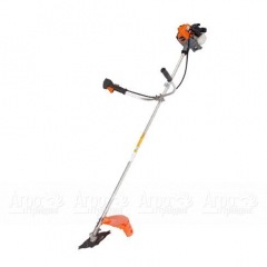 Бензокоса (бензиновый триммер) Hitachi CG 22 EAS во Владимире