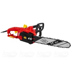 Электропила DDE CSE160-14" во Владимире