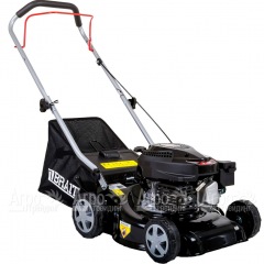 Газонокосилка бензиновая Brait BR3540 во Владимире