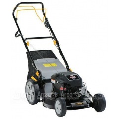 Газонокосилка бензиновая Alpina A 510 WSB во Владимире