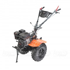 Мотоблок Patriot Волга во Владимире