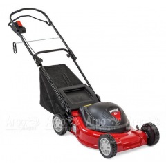 Газонокосилка электрическая MTD 46 E во Владимире