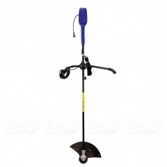 Электрокоса (электрический триммер) Bojet EBC-1200 во Владимире