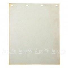 Коврик для виброплиты Huter VPC-1 во Владимире