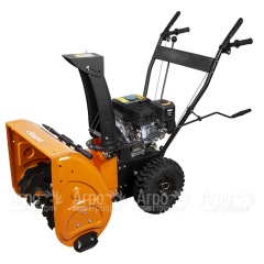 Снегоуборщик Sturm STG5775R во Владимире