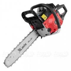 Бензопила MTX MS-4516 16" во Владимире