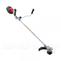 Аккумуляторный триммер Honda HHT 36 AXB во Владимире