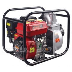 Мотопомпа Patriot BMWP-30СХ во Владимире