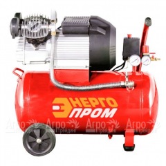Компрессор воздушный Энергопром КМ-3050х2 во Владимире