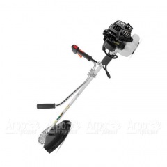 Бензокоса (бензиновый триммер) Caiman WM27 во Владимире