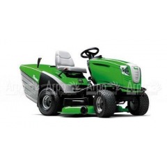 Садовый минитрактор Viking MT 5097 K во Владимире