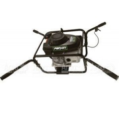 Мотобур (бензобур) Parton 9800H во Владимире