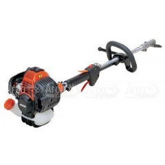 Бензокоса (бензиновый триммер) Echo PAS-265ES во Владимире