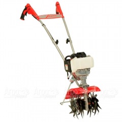 Легкий культиватор Mantis Honda PLUS во Владимире