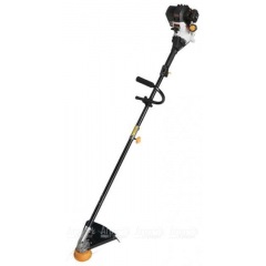 Бензокоса (бензиновый триммер) MTD ZR 875 R во Владимире