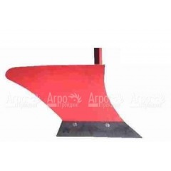 Плуг П1-20/2 для мотоблоков Craftsman во Владимире