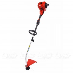 Бензокоса (бензиновый триммер) Elitech ТБ 3014 во Владимире