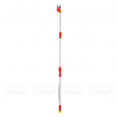 Секатор телескопический Wolf-Garten PDC RR 400 T во Владимире