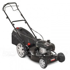 Газонокосилка бензиновая MTD SP 46 bhw серия Gold во Владимире