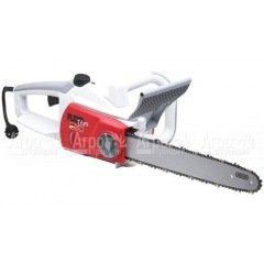 Электропила Flexo Trim KSE 2540 LA-16" во Владимире