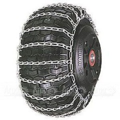 Утяжелители Craftsman 24434 для колес тракторов 2 шт. для серии lawn во Владимире