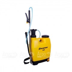 Опрыскиватель рычажный Champion SL12 во Владимире