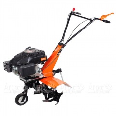 Бензиновый культиватор Patriot T 5,0/600F PG Arizona во Владимире