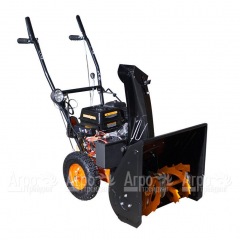 Снегоуборщик Prorab GT 72 ELT во Владимире