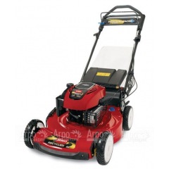 Газонокосилка бензиновая Toro 20333C во Владимире