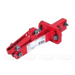 Сцепка 0401.005800 для культиваторов Elitech КБ60Н, КБ60Р во Владимире