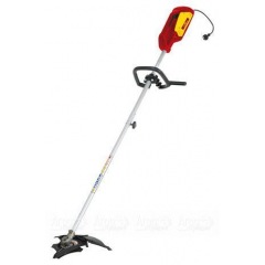 Триммер электрический Wolf-Garten GT-S 800, арт. 7151000 во Владимире