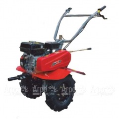 Мотоблок Forza МБ5-703 (фрезы в комплекте) во Владимире