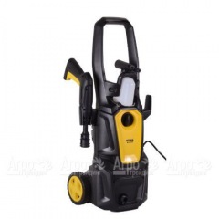 Мойка высокого давления Huter M-3-1650 во Владимире