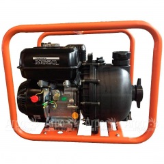 Бензиновая мотопомпа Zongshen MG 20 во Владимире