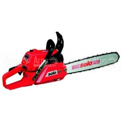 Бензопила Solo 651SP-38-15" во Владимире