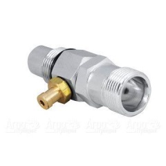 Патрубок для мойки Haitec HT-HDR2400 во Владимире