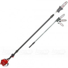 Высоторез Efco PT 2700-10" во Владимире