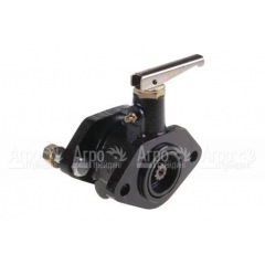 Grillo Быстросъемное соединение «папа» 954812 во Владимире