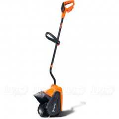 Лопата аккумуляторная Yard Fox Basic 33E во Владимире