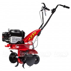 Культиватор Eurosystems Z-3 RM B&S во Владимире