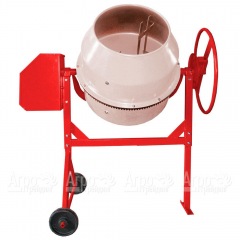 Бетоносмеситель Elitech Б 140Н (Е2101.002.00) (Бетономешалка Elitech Б 140Н (Е2101.002.00) во Владимире