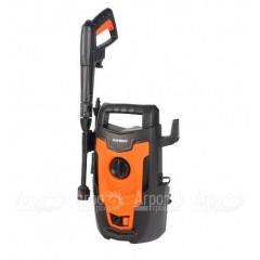 Мойка высокого давления Patriot GT 320 Imperial во Владимире