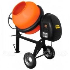 Бетоносмеситель Кратон CM-230 (Бетономешалка Кратон CM-230) во Владимире