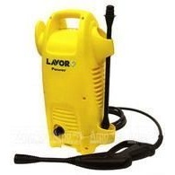 Минимойка Lavor POWER15 во Владимире