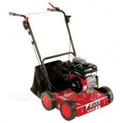 Аэратор бензиновый Efco AG35 B45 во Владимире