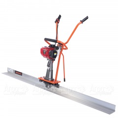 Виброрейка бензиновая Patriot VCS 1000 во Владимире