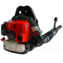 Воздуходувка бензиновая EVOline BLG 42 BP во Владимире