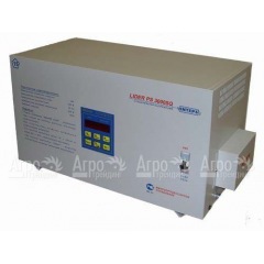 Стабилизатор напряжения LIDER PS 5000SQ-15 во Владимире