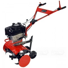 Культиватор Мастер B&S Quantum 650 Series во Владимире